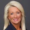 Diane Voss-Weber - @diane.vossweber - TikTok