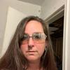 dianeevos - @dianeevos - TikTok