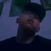 dianevos4283 - @dianevos4283 - TikTok