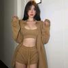 diane.voss - @diane.voss - TikTok