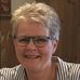 Dianne Vos - Facebook