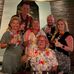 Dianne Vos - Facebook