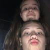 Dianne Vos - @diannevos - TikTok