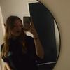 vos_diane - @vos_diane - TikTok
