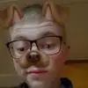 annadiane wahl - @annadiane3wahl - TikTok