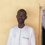 Dayyanu Auwal - Facebook