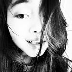 Demi Nicole Wphz - @diane_wahlang - Instagram