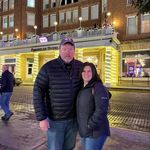 Diane - @dianewahlgren - Instagram