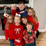 Diane Geiger Wahl - @dgwahl12 - Instagram