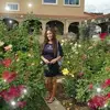 Diane Hayes Wahl - @diane.hayes.wahl - TikTok