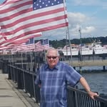 Diane Korgeski Wahlquist - @dianewahlquist - Instagram
