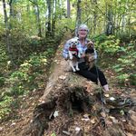 Diane R. Wahl - @drw69 - Instagram