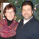 Diane Wahl - @dianewahl2004 - Instagram