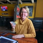 Diane Wahl - Facebook
