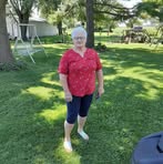 Diane Wahl - Facebook