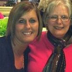 Diane Wahl - @diane.wahl.75 - Instagram