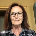 Diane Wahl - @diane.wahl - Instagram