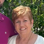Diane Wahl - @wahl.diane - Instagram
