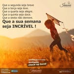 Diane Wahl - @wahl145 - Instagram