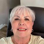Diane Wahl Rogers - @dianawahlrogers - Instagram