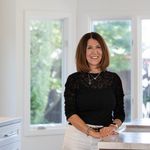 Diane Wahler - @dianewahlerdesigns - Instagram