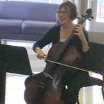 Diane Wahlers - @dianewahlers - Instagram