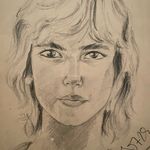 Diane Wahlgren - @wahlgrendiane - Instagram