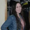 dianewahl7 - @dianewahl7 - TikTok