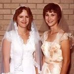 Diane Ewing Waldron - @dianeewingwaldron - Instagram