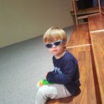 Diane Waldron - @diane.waldron.1671 - Instagram