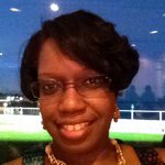 Diane Waldron - @ladydee29 - Instagram
