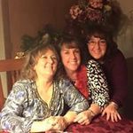 Diane Waldron - @diane.waldron - Instagram