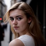 Diane Waldron - @nyo.g7.p4 - Instagram