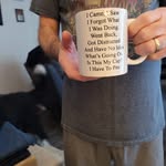 Diane Waldron - @waldron_diane - Instagram