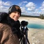 Diane Waldron - @diwaldron80 - Instagram