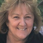 Diane Waldron - @dianew795 - Instagram