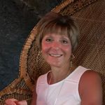 Diane Waldron - @waldron0816 - Instagram