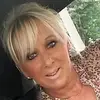 Diane Waldron - @dizzydi2 - TikTok