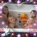 Diane Waldron - Facebook