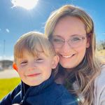 Diane Waldron - @markswifey_liamsmommy - Instagram