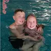 Diane Waldron - @diane.waldron4 - TikTok