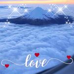 Diane Waldron - @diane.waldron.56 - Instagram