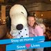 Diane Waldron - Facebook