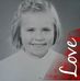 Diane Waldron - Facebook
