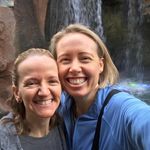 Diane Waldron - @dianewaldron17 - Instagram