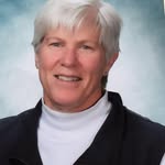 Diane Waldron - @dianewaldron9 - Instagram