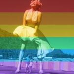 Diane Waldron - @waldi423 - Instagram