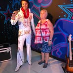 Diane Waldron - Facebook