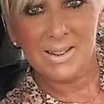 Diane Waldron - @waldron5566 - Instagram