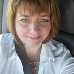 Diane Waldron Bruce - @diane.w.bruce - Instagram